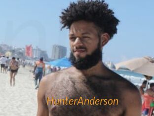 Hunter_Anderson