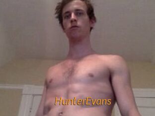 Hunter_Evans
