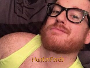 Hunter_Fords