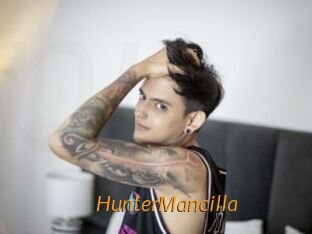 HunterMancilla