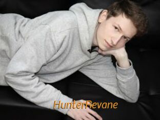 HunterRevane