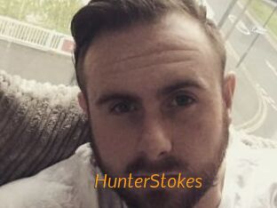 HunterStokes
