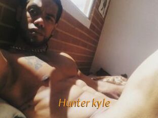 Hunter_kyle