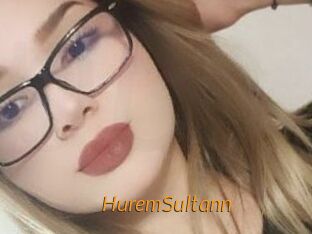 HuremSultann