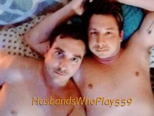 HusbandsWhoPlay559