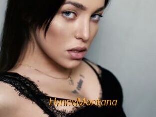 HvnnvMontana