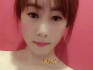 Hwei