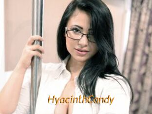 HyacinthCandy