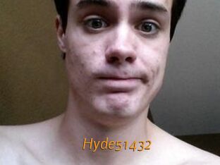 Hyde51432