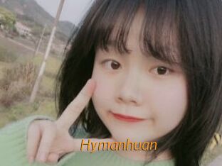 Hymanhuan