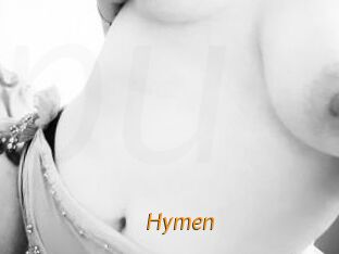 Hymen
