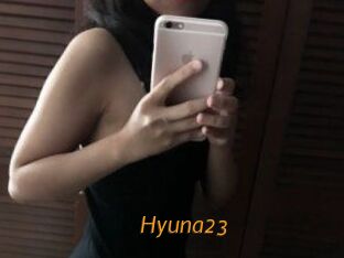 Hyuna23