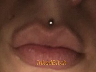 InkedBitch