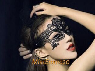 MissEmma20