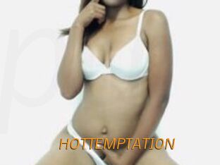 _HOTTEMPTATION_