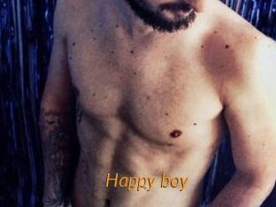 _Happy_boy_