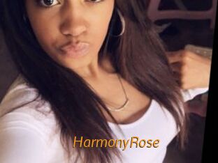_HarmonyRose_