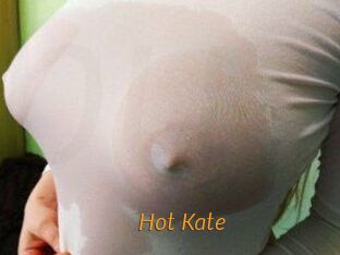_Hot_Kate_