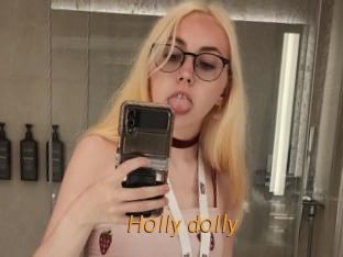 H0lly_d0lly