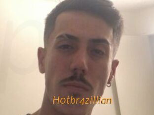 H0tbr4zillian