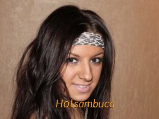 H0tsambuca