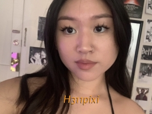 H311pixi