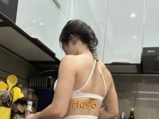 Ha96