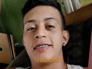 Habaledi