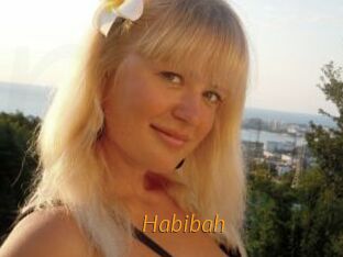 Habibah