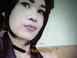 Hadabella