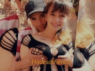 Hadesathenea
