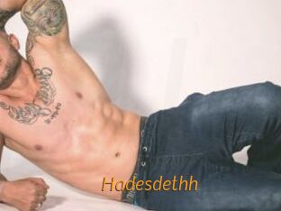 Hadesdethh