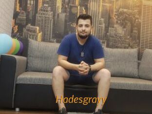 Hadesgrayy