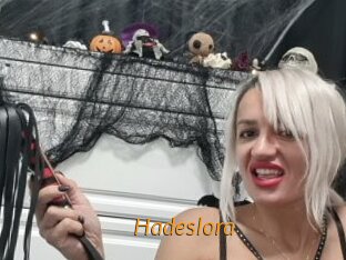 Hadeslora