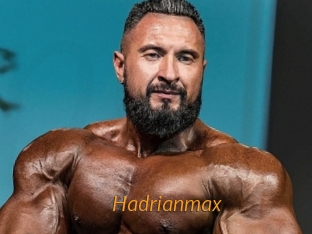 Hadrianmax