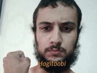 Hagitoobi