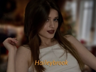 Haileybrook