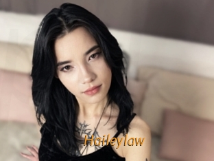 Haileylaw