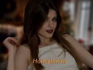 Haileylirkins
