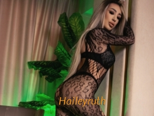 Haileyruth