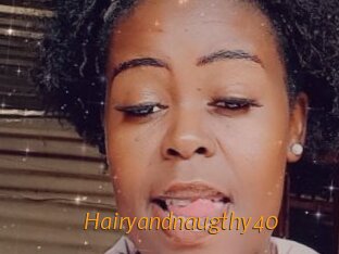 Hairyandnaugthy40