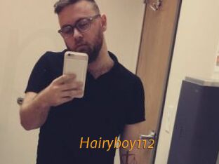 Hairyboy112