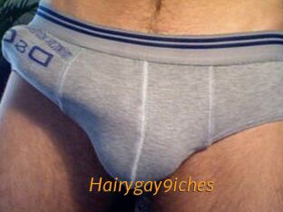 Hairygay9iches