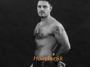 Hairyhunkk