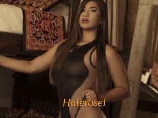 Halerusel