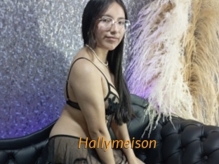 Hallymeison