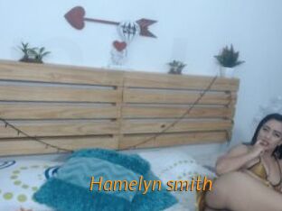 Hamelyn_smith