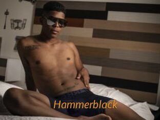 Hammerblack