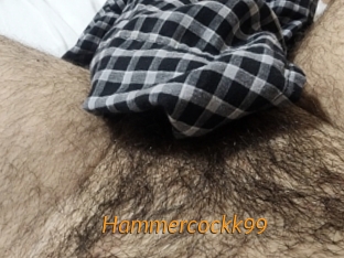 Hammercockk99