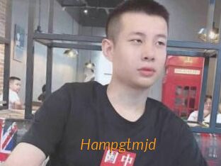 Hampgtmjd